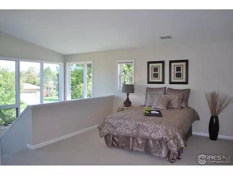 909 Brooklawn Dr, Boulder, CO 80303 photo 10