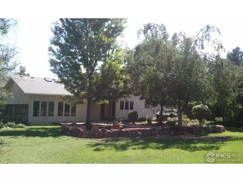 909 Brooklawn Dr, Boulder, CO 80303 photo 25