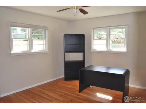909 Brooklawn Dr, Boulder, CO 80303 photo 21