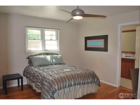 909 Brooklawn Dr, Boulder, CO 80303 photo 16