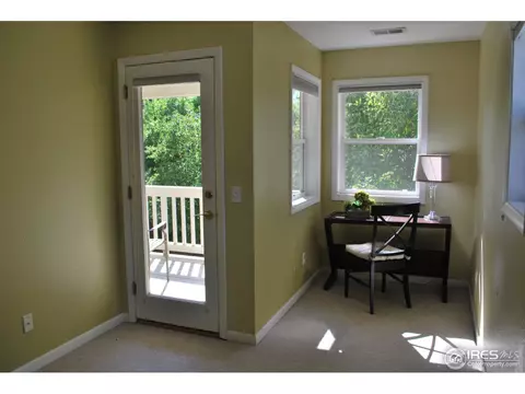 909 Brooklawn Dr, Boulder, CO 80303 photo 14