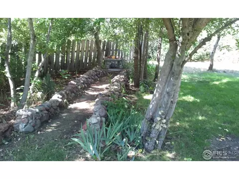 909 Brooklawn Dr, Boulder, CO 80303 photo 24