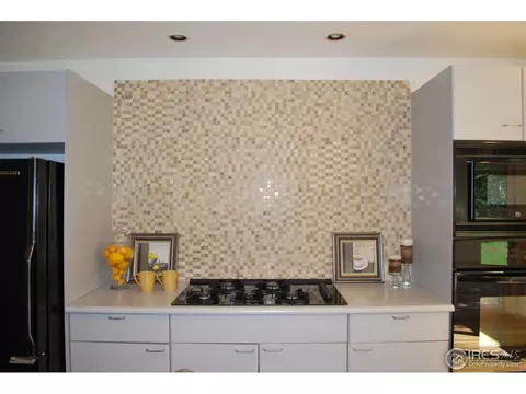 909 Brooklawn Dr, Boulder, CO 80303 photo 7