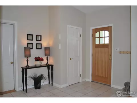 909 Brooklawn Dr, Boulder, CO 80303 photo 22