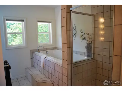 909 Brooklawn Dr, Boulder, CO 80303 photo 12