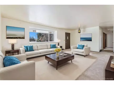 305 W Caley Cir, Littleton, CO 80120