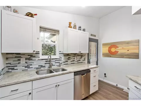 17483 E Chenango Dr, Aurora, CO 80015 photo 17