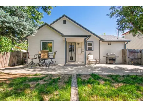 17483 E Chenango Dr, Aurora, CO 80015 photo 4