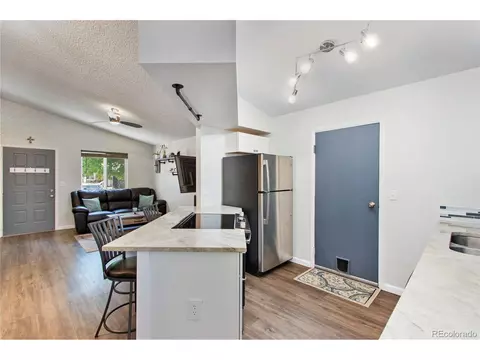 17483 E Chenango Dr, Aurora, CO 80015 photo 19