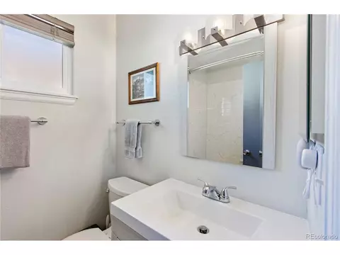 17483 E Chenango Dr, Aurora, CO 80015 photo 11