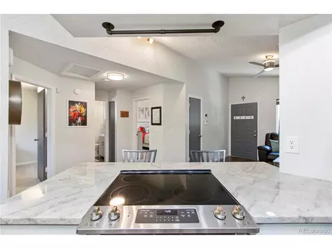 17483 E Chenango Dr, Aurora, CO 80015 photo 16