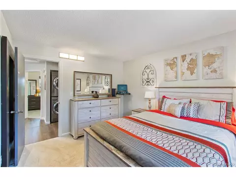17483 E Chenango Dr, Aurora, CO 80015 photo 13