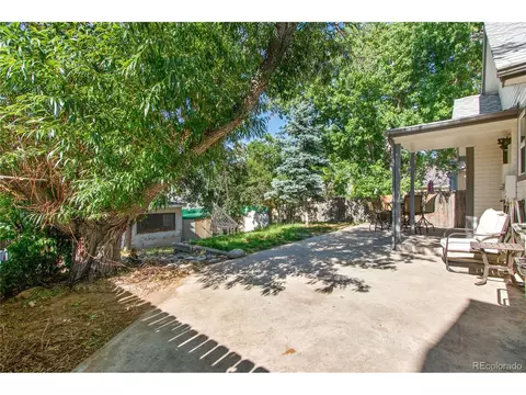 17483 E Chenango Dr, Aurora, CO 80015 photo 5