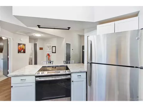 17483 E Chenango Dr, Aurora, CO 80015 photo 18