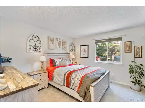 17483 E Chenango Dr, Aurora, CO 80015 photo 15