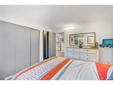 17483 E Chenango Dr, Aurora, CO 80015 photo 12
