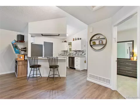 17483 E Chenango Dr, Aurora, CO 80015 photo 21