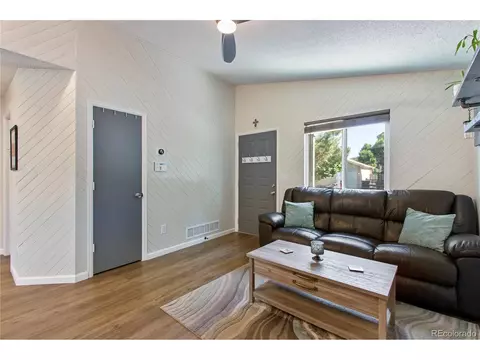 17483 E Chenango Dr, Aurora, CO 80015 photo 23