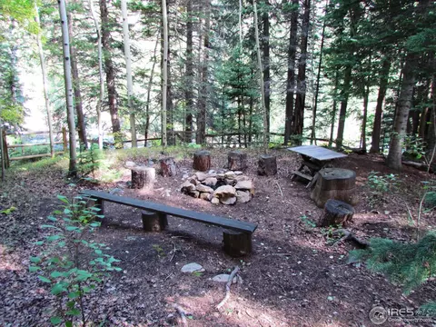 225 Peaceful Valley Rd, Lyons, CO 80540 photo 18