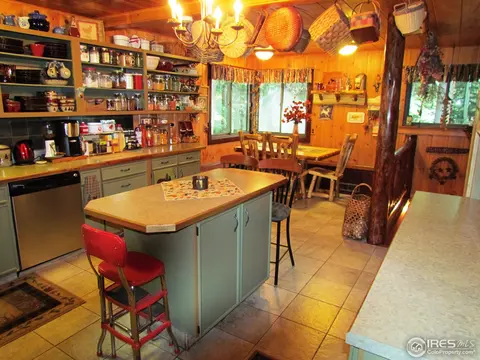 225 Peaceful Valley Rd, Lyons, CO 80540 photo 10