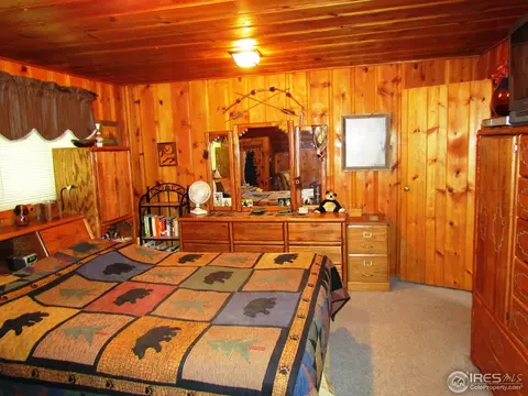 225 Peaceful Valley Rd, Lyons, CO 80540 photo 13