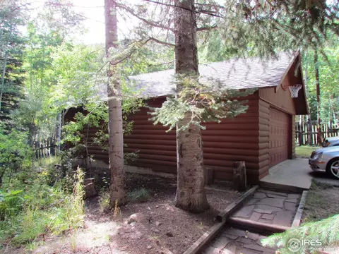225 Peaceful Valley Rd, Lyons, CO 80540 photo 23