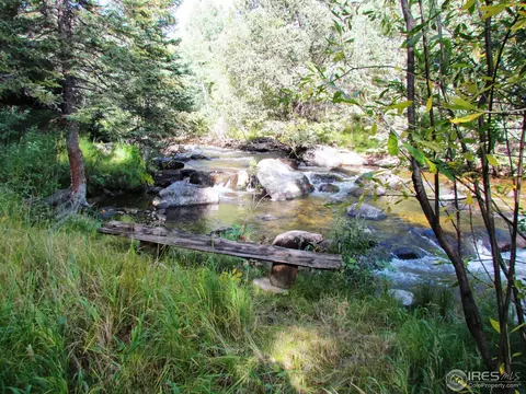 225 Peaceful Valley Rd, Lyons, CO 80540 photo 21