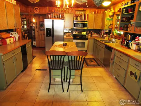 225 Peaceful Valley Rd, Lyons, CO 80540 photo 8