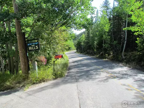 225 Peaceful Valley Rd, Lyons, CO 80540 photo 3