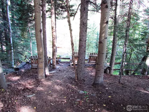 225 Peaceful Valley Rd, Lyons, CO 80540 photo 20