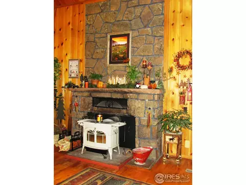 225 Peaceful Valley Rd, Lyons, CO 80540 photo 7