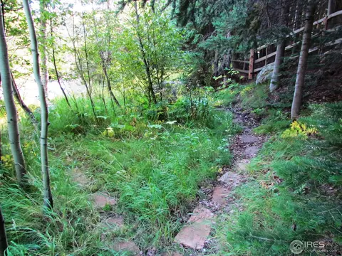 225 Peaceful Valley Rd, Lyons, CO 80540 photo 19