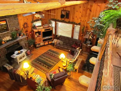 225 Peaceful Valley Rd, Lyons, CO 80540 photo 6