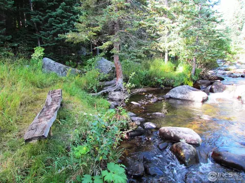 225 Peaceful Valley Rd, Lyons, CO 80540 photo 22