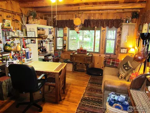 225 Peaceful Valley Rd, Lyons, CO 80540 photo 12