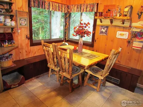 225 Peaceful Valley Rd, Lyons, CO 80540 photo 11