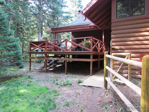 225 Peaceful Valley Rd, Lyons, CO 80540 photo 15