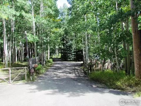 225 Peaceful Valley Rd, Lyons, CO 80540 photo 2