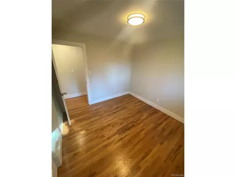 Undisclosed, Centennial, CO 80121 photo 12