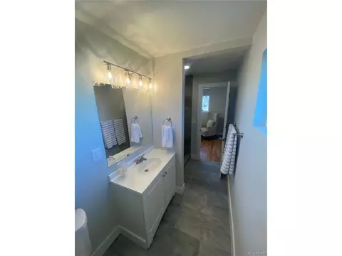 Undisclosed, Centennial, CO 80121 photo 15