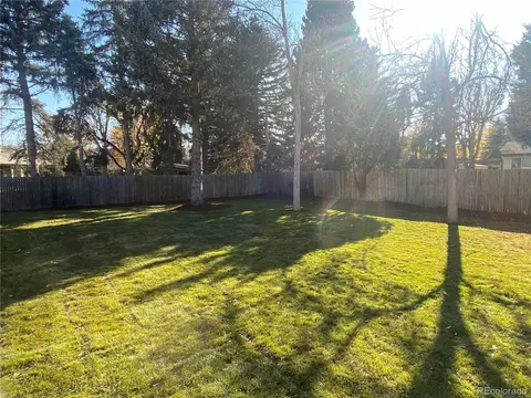 Undisclosed, Centennial, CO 80121 photo 24