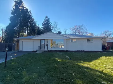 Undisclosed, Centennial, CO 80121 photo 1