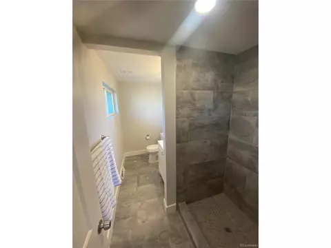 Undisclosed, Centennial, CO 80121 photo 11