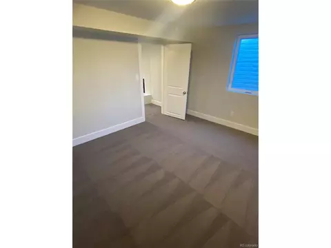 Undisclosed, Centennial, CO 80121 photo 20
