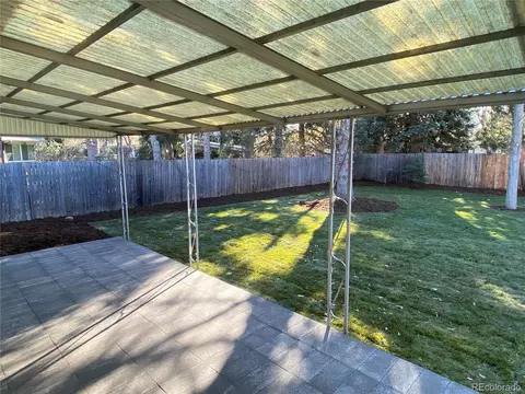 Undisclosed, Centennial, CO 80121 photo 25