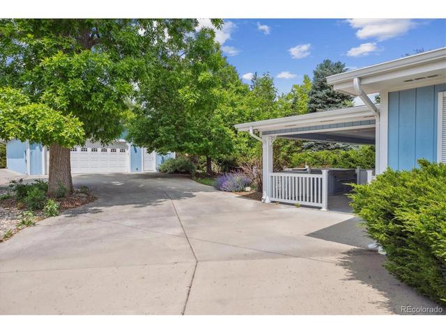 2225 Linda Vista Dr, Lakewood, CO 80215