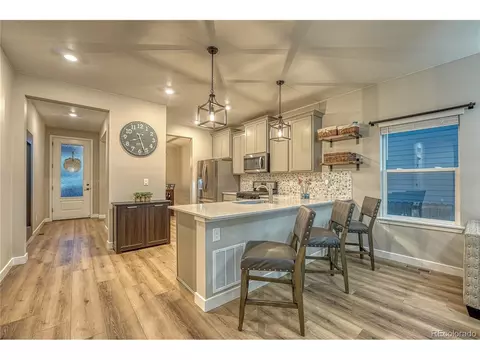 17941 E 95th Pl, Commerce City, CO 80022