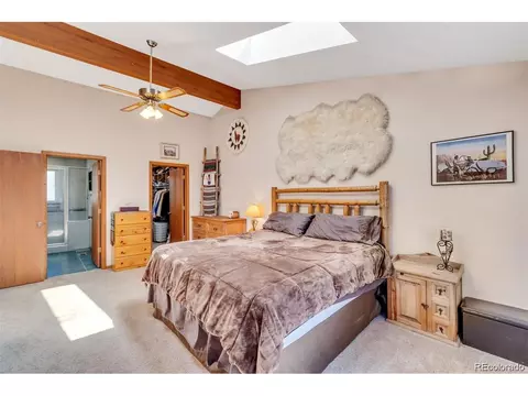 22853 Valley High Rd, Morrison, CO 80465 photo 10