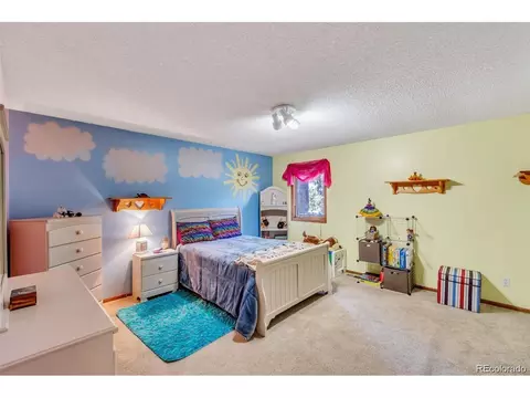 22853 Valley High Rd, Morrison, CO 80465 photo 13