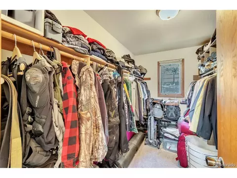 22853 Valley High Rd, Morrison, CO 80465 photo 12